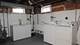 9235 N Callero, Niles, IL 60714