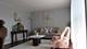 9235 N Callero, Niles, IL 60714