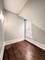 2342 N Kimball Unit 1, Chicago, IL 60647