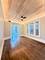 2342 N Kimball Unit 1, Chicago, IL 60647