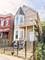 2342 N Kimball Unit 1, Chicago, IL 60647