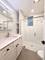 2342 N Kimball Unit 1, Chicago, IL 60647