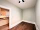 2342 N Kimball Unit 1, Chicago, IL 60647