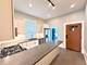 2342 N Kimball Unit 1, Chicago, IL 60647