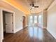 2342 N Kimball Unit 1, Chicago, IL 60647