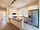 2342 N Kimball Unit 1, Chicago, IL 60647
