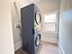 2342 N Kimball Unit 1, Chicago, IL 60647