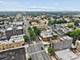 3024 W Irving Park Unit 3S, Chicago, IL 60618