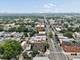 3024 W Irving Park Unit 3S, Chicago, IL 60618