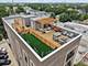 3024 W Irving Park Unit 3S, Chicago, IL 60618