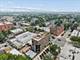 3024 W Irving Park Unit 3S, Chicago, IL 60618