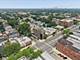 3024 W Irving Park Unit 3S, Chicago, IL 60618