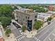 3024 W Irving Park Unit 3S, Chicago, IL 60618