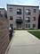 2240 W Madison Unit 201, Chicago, IL 60612