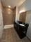 2240 W Madison Unit 201, Chicago, IL 60612