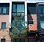 2240 W Madison Unit 201, Chicago, IL 60612
