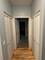 2240 W Madison Unit 201, Chicago, IL 60612