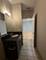 2240 W Madison Unit 201, Chicago, IL 60612