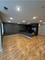2240 W Madison Unit 201, Chicago, IL 60612
