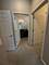 2240 W Madison Unit 201, Chicago, IL 60612