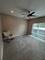 2240 W Madison Unit 201, Chicago, IL 60612