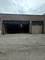 2240 W Madison Unit 201, Chicago, IL 60612