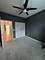 2240 W Madison Unit 201, Chicago, IL 60612