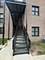 2240 W Madison Unit 201, Chicago, IL 60612