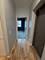 2240 W Madison Unit 201, Chicago, IL 60612