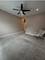 2240 W Madison Unit 201, Chicago, IL 60612