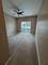 2240 W Madison Unit 201, Chicago, IL 60612