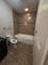 2240 W Madison Unit 201, Chicago, IL 60612