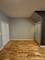 2240 W Madison Unit 201, Chicago, IL 60612
