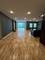 2240 W Madison Unit 201, Chicago, IL 60612