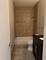2240 W Madison Unit 201, Chicago, IL 60612