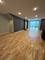 2240 W Madison Unit 201, Chicago, IL 60612