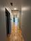 2240 W Madison Unit 201, Chicago, IL 60612
