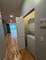 2240 W Madison Unit 201, Chicago, IL 60612