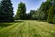 9708 S 81st, Palos Hills, IL 60465