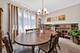 9708 S 81st, Palos Hills, IL 60465