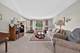 9708 S 81st, Palos Hills, IL 60465