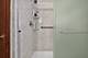 9708 S 81st, Palos Hills, IL 60465