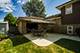 9708 S 81st, Palos Hills, IL 60465