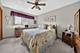 9708 S 81st, Palos Hills, IL 60465