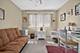 9708 S 81st, Palos Hills, IL 60465