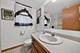 9708 S 81st, Palos Hills, IL 60465
