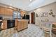 9708 S 81st, Palos Hills, IL 60465