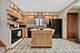 9708 S 81st, Palos Hills, IL 60465