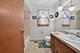 9708 S 81st, Palos Hills, IL 60465