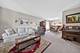 9708 S 81st, Palos Hills, IL 60465
